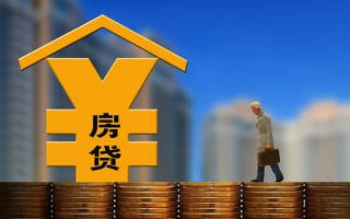 深圳个人身份证线下贷款-深圳个人私人贷款都有哪些-深圳个人哪里可以信用贷款