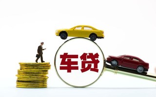 深圳个人私人私借-深圳个人民间借贷无抵押-深圳个人正规私人借贷