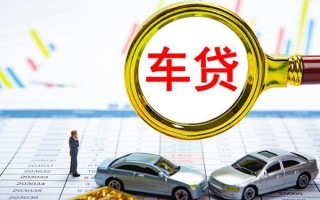深圳个人个人消费贷款-深圳个人民间借贷款-深圳个人短借私借空放