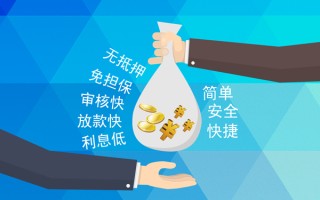 深圳个人小额信用贷款-深圳个人快速小额贷款-深圳个人民间小额借贷
