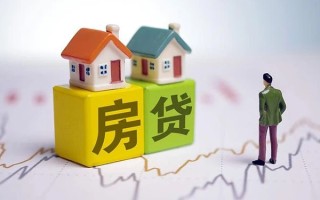 深圳个人无抵押贷款-深圳个人正规个人借贷-深圳个人小额信用贷款