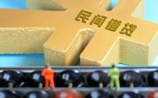 深圳个人民间短借-深圳个人个人放空借贷-深圳个人民间无抵押借钱