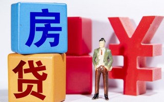 深圳个人私人放款-深圳个人借款短借-深圳个人借钱网