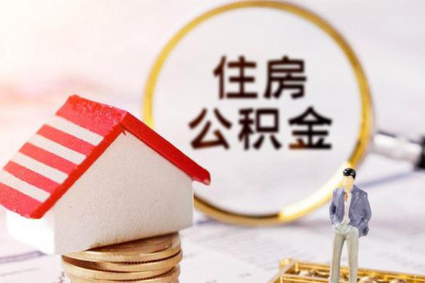 深圳个人信用贷款网-深圳个人小额信用贷款-深圳个人贷款银行-第1张图片-成都私人借钱服务中心 深圳个人信用贷款网-深圳个人小额信用贷款-深圳个人贷款银行-第1张图片-成都私人借钱服务中心