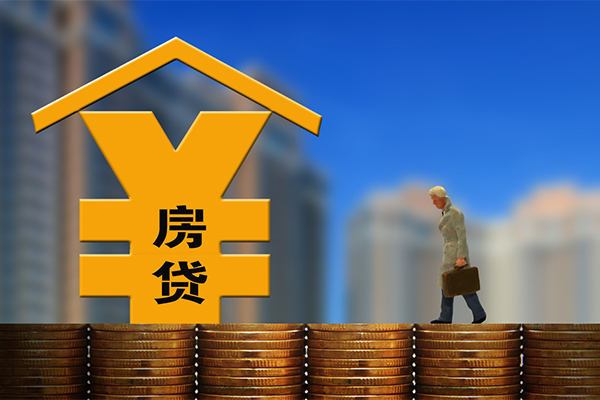 深圳个人小额信用贷款-深圳个人空放贷款-深圳个人民间借贷-第1张图片-成都私人借钱服务中心 深圳个人小额信用贷款-深圳个人空放贷款-深圳个人民间借贷-第1张图片-成都私人借钱服务中心
