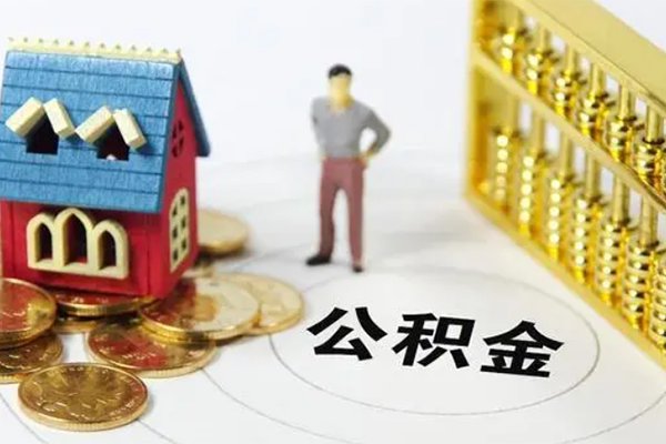 深圳个人无抵押短借-深圳个人无抵押短借-深圳个人民间私借-第1张图片-成都私人借钱服务中心 深圳个人无抵押短借-深圳个人无抵押短借-深圳个人民间私借-第1张图片-成都私人借钱服务中心