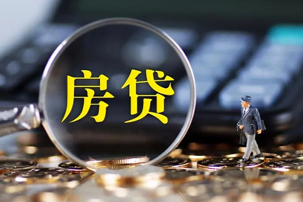 深圳个人急需借钱可以找我-深圳个人短借当天借钱-深圳个人短借-第1张图片-成都私人借钱服务中心