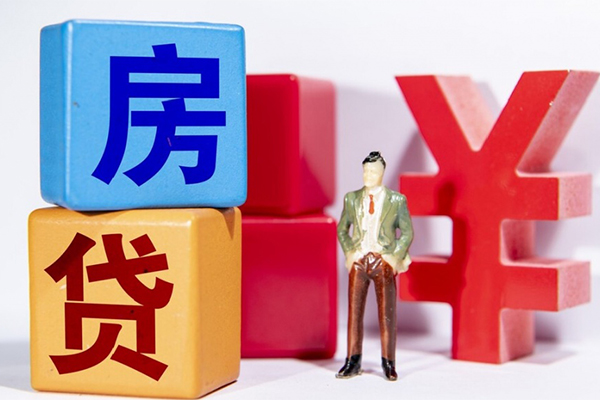 深圳个人私人放款-深圳个人借款短借-深圳个人借钱网-第1张图片-成都私人借钱服务中心 深圳个人私人放款-深圳个人借款短借-深圳个人借钱网-第1张图片-成都私人借钱服务中心
