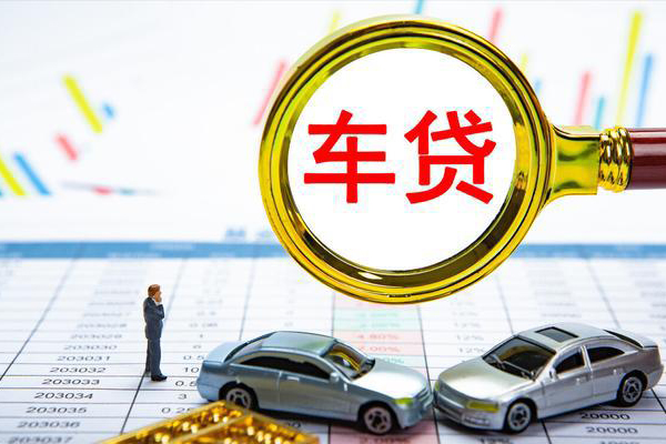 深圳个人个人消费贷款-深圳个人民间借贷款-深圳个人短借私借空放-第1张图片-成都私人借钱服务中心 深圳个人个人消费贷款-深圳个人民间借贷款-深圳个人短借私借空放-第1张图片-成都私人借钱服务中心
