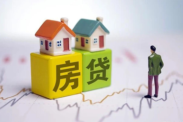 深圳个人无抵押贷款-深圳个人正规个人借贷-深圳个人小额信用贷款-第1张图片-成都私人借钱服务中心